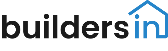 b=BuildersIn logo